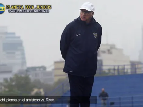 ¿Equipo confirmado?