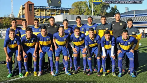 Dos triunfos pendientes