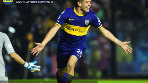 Riaño: "Estoy esperando que se comuniquen con mi representante"