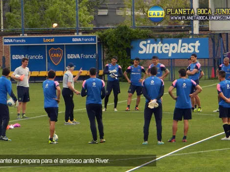 Cuidados para el viaje a México