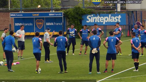 Cuidados para el viaje a México