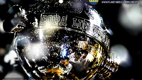 ¿Qué tiene que pasar para que Boca juegue la Libertadores 2015?