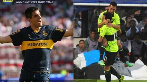 Una gran racha positiva