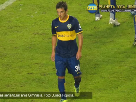 Cierra con juveniles