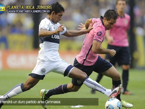 A cerrar el semestre