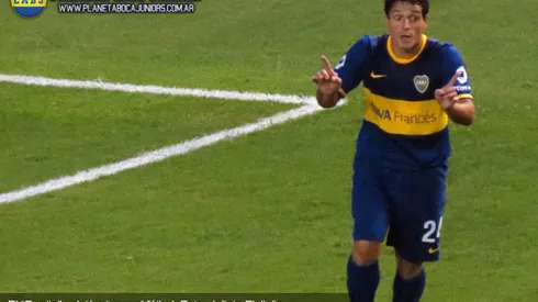 Se despidió con derrota