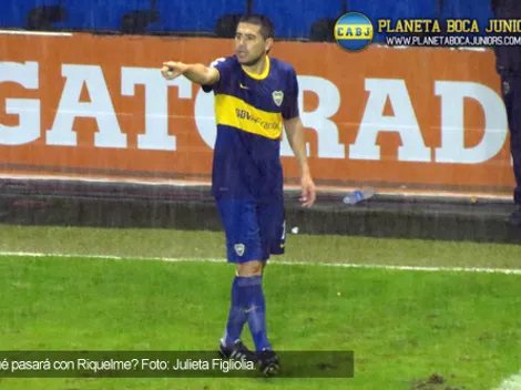 Quiero dormir tranquilo…