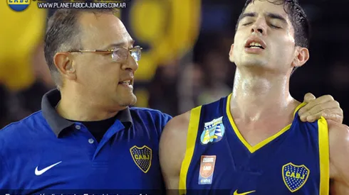 El fin de la ilusión