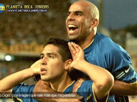 Serna: “Me genera tristeza que duden en renovarle”