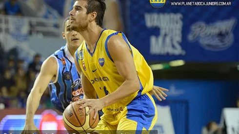 Sin tiempo para lamentos