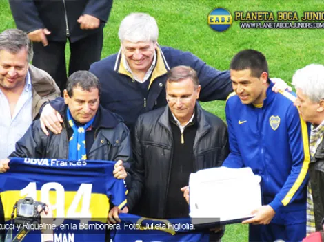 “Futbolísticamente no hay ningún cuestionamiento”