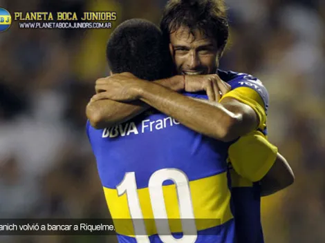 "Esperar hasta último momento por la renovación es raro"