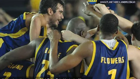 Safar: "Peñarol es especial, pero me interesa llegar a la final"