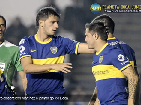 Bravo: "Ganar era lo más importante"