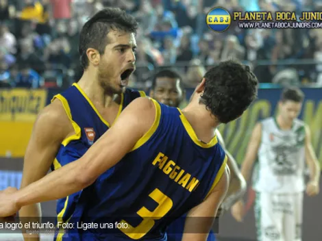 Nos vemos en Mar del Plata