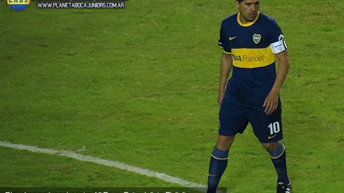 Ganar sin Riquelme