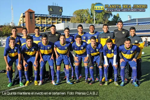 Quinta-Boca-Atletico-Tucuman