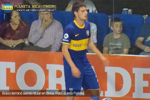Federico-Bravo-Boca