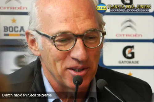 Carlos-Bianchi-Boca