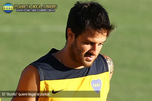 Juan Manuel Martínez