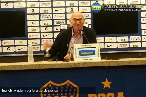 Carlos-Bianchi-Conferencia