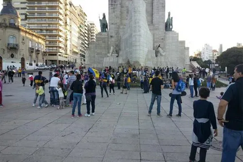 rosario ilsebastiano10