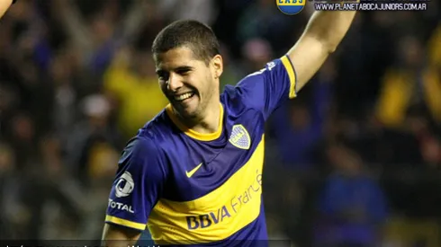 Insúa, a un paso de West Ham