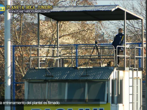 En todos los detalles