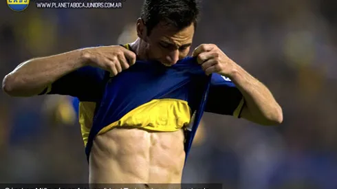 Sánchez Miño, aún nada definido