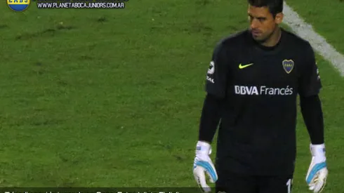 Renuevan el préstamo a Trípodi