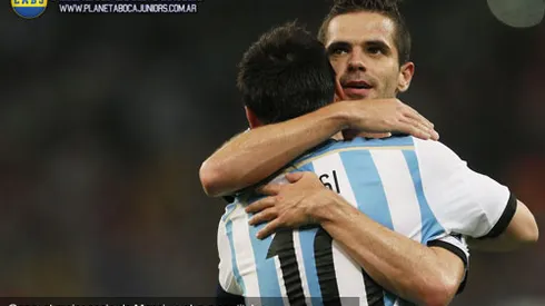 Por la clasificación