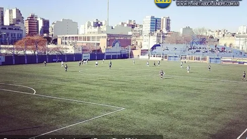 Trece, ¿qué te parece?