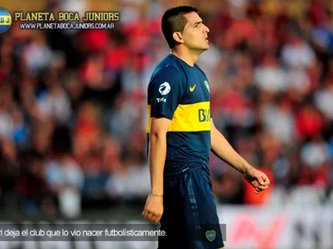 Viatri se va a China