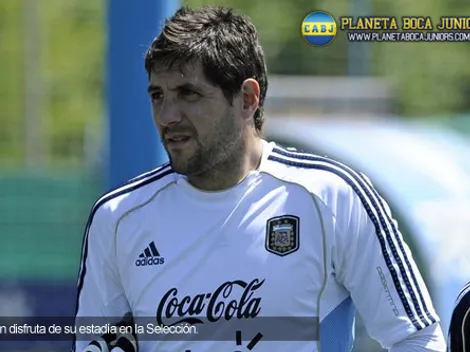 Orion: “Vivimos algo único”