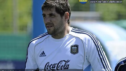 Orion: “Vivimos algo único”