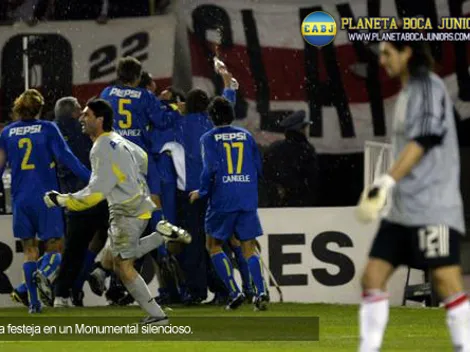 Torazo en rodeo ajeno