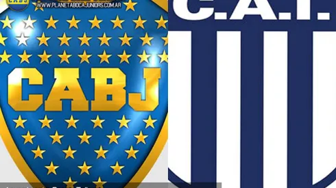 ¿Se viene un convenio con Talleres?