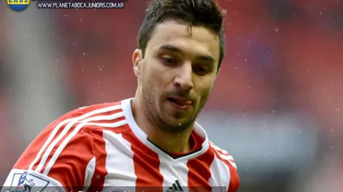 Objetivo: Scocco