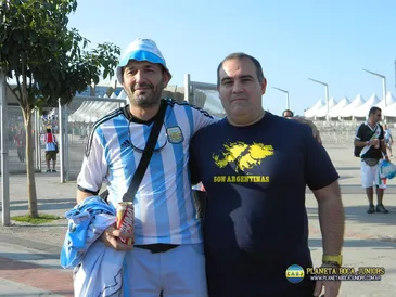 10484626_10203430882560104_946568921_n