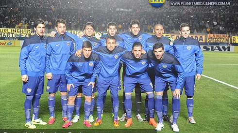 Uno por uno ante Huracán: Adiós prematuro