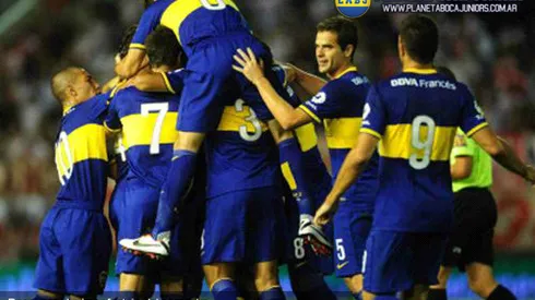 Por un buen comienzo