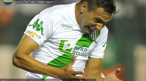 Hubo acuerdo por Chávez