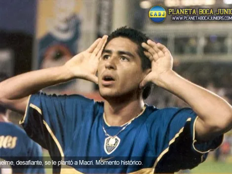 No todo es cuestión de números