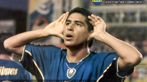 No todo es cuestión de números