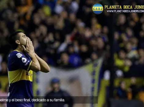 Las 4 partidas del 10