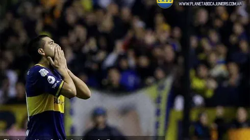 Las 4 partidas del 10