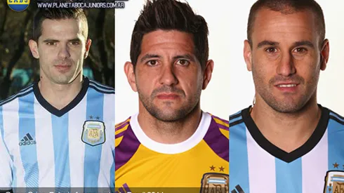 Balance "Xeneize": ¿positivo o negativo?