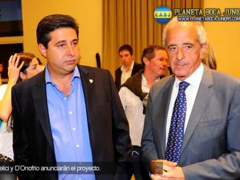 Presentación del proyecto de formación de futbolistas juveniles chinos