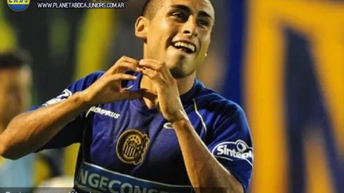 Carrizo, cada vez más cerca