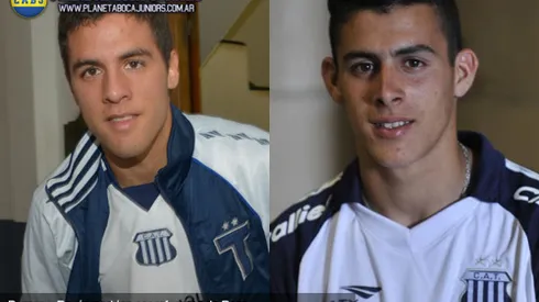 ¿Refuerzos cordobeses?